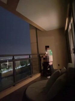 预览图10
