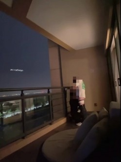 预览图11