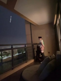 预览图12