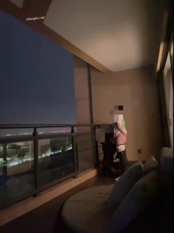预览图13