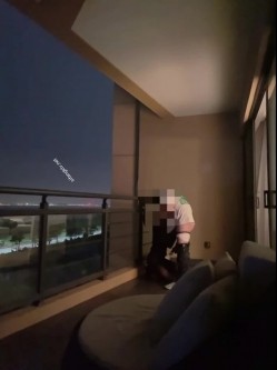 预览图15