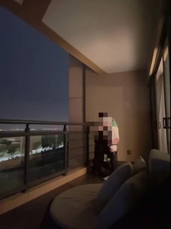 预览图16