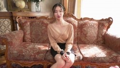 预览图1