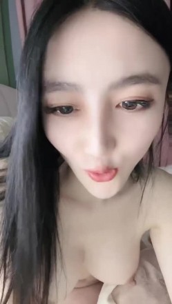 预览图10
