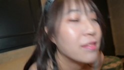 预览图6