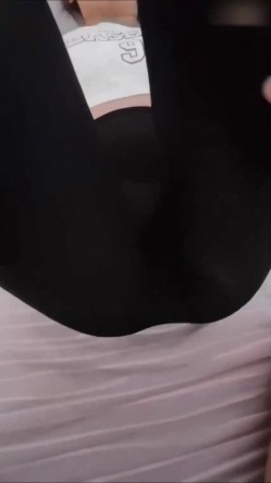 预览图7