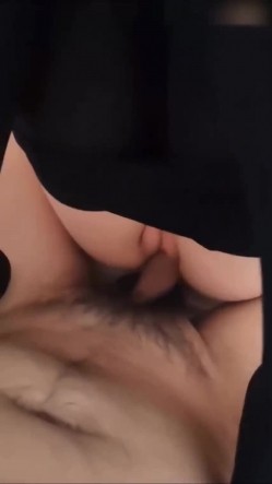 预览图8