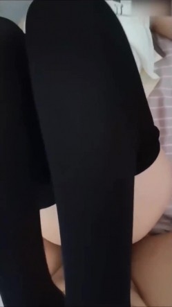 预览图13