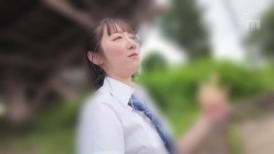 预览图6