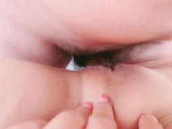 预览图4