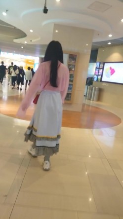 预览图8