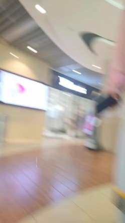 预览图10