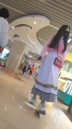 预览图11