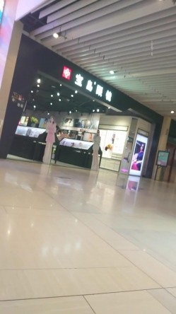 预览图13