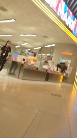 预览图14