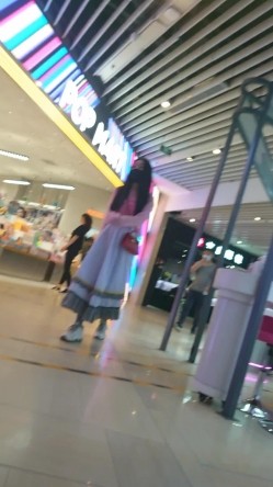 预览图15