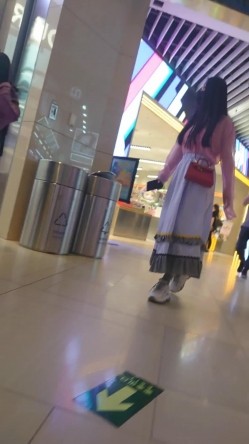预览图16