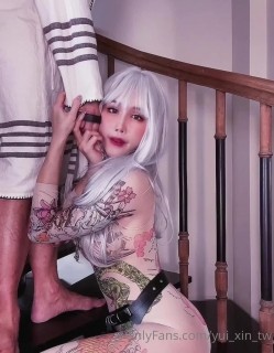 预览图1