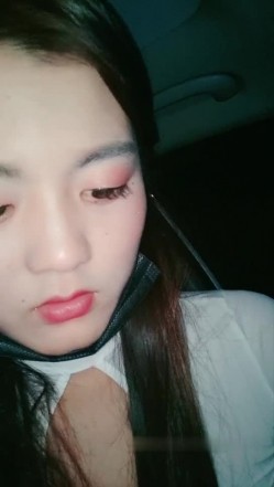 预览图9
