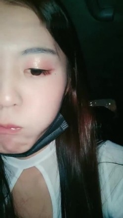 预览图13
