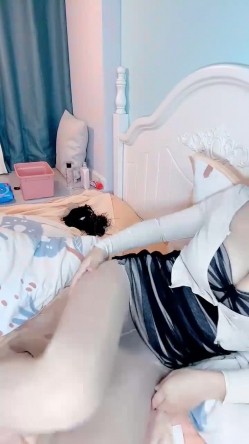 预览图1