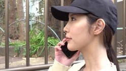 预览图7