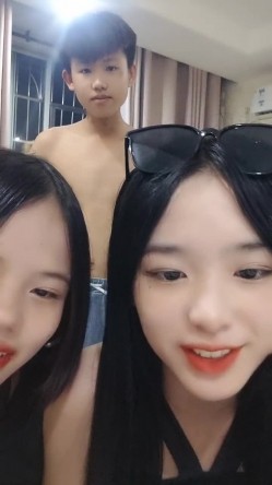 预览图1