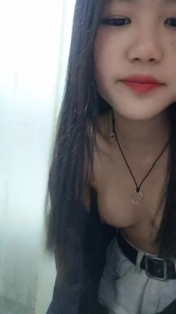 预览图9