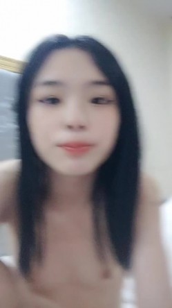 预览图16
