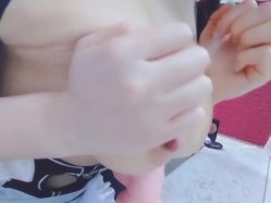 预览图10
