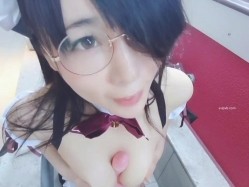 预览图11