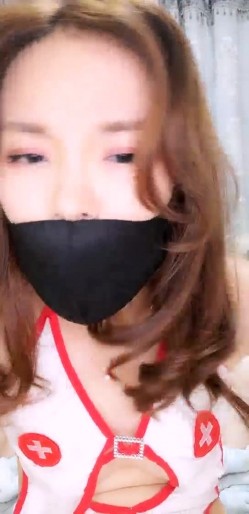 预览图8
