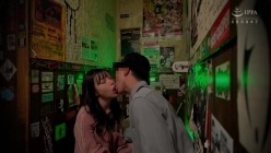 预览图4
