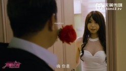 预览图4