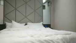预览图7
