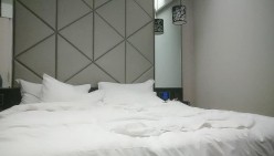 预览图8