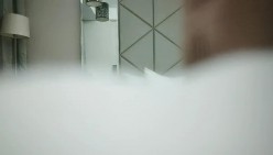 预览图9