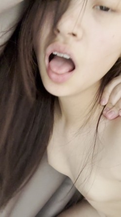 预览图9