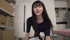 预览图5