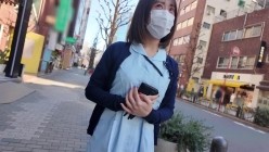 预览图11