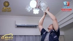 预览图1