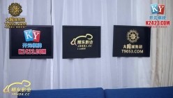 预览图4