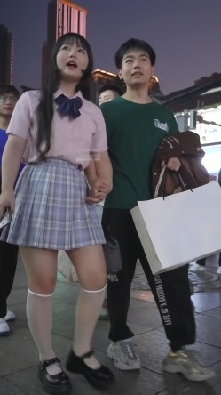 预览图1