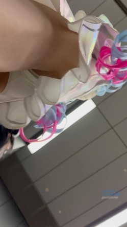 预览图16