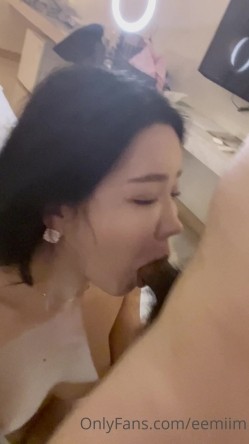 预览图11