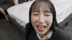 预览图9