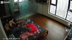 预览图7