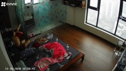 预览图12