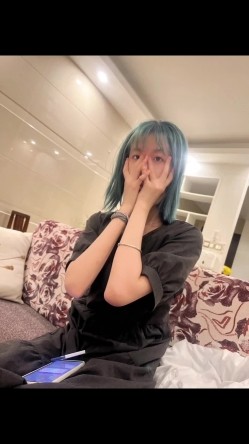 预览图7