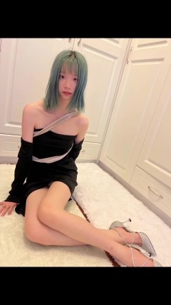 预览图12